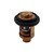 6E5-12411-02 - Genuine Yamaha Thermostat