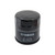 69J-13440-05 - Genuine Yamaha Oil Filter 150-250HP