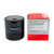 69J-13440-05 - Genuine Yamaha Oil Filter 150-250HP