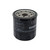 69J-13440-05 - Genuine Yamaha Oil Filter 150-250HP