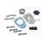 6EG-W0078-01 - Genuine Yamaha Water Pump Kit