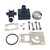6FM-W0078-02 - Genuine Yamaha Water Pump Kit
