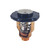 6FP-12411-00 - Genuine Yamaha Thermostat