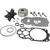 6CE-W0078-02 - Genuine Yamaha Water Pump Kit
