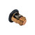 6H3-12411-11 - Genuine Yamaha Thermostat
