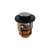 6H3-12411-11 - Genuine Yamaha Thermostat