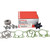 6J8-W0078-A2 - Genuine Yamaha Water Pump Kit