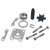 6L5-W0078-00 - Genuine Yamaha Water Pump Kit