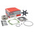 6N6-W0078-02 - Genuine Yamaha Water Pump Kit