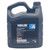 90790-BZ446-BT - Yamalube 4 Stroke 10w30 Oil 4L