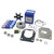 Suzuki 17400-87833 Outboard Service Kit DF70A-90A (2021+) DF100B (2018+) Suzuki 17400-87833 Outboard Service Kit DF70A-90A (2021+) DF100B (2018+)