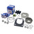 Suzuki 17400-87833 Outboard Service Kit DF70A-90A (2021+) DF100B (2018+) Suzuki 17400-87833 Outboard Service Kit DF70A-90A (2021+) DF100B (2018+)