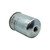 8M0150911 - Genuine Mercruiser Diesel Fuel Filter