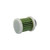 6D8-WS24A-00 - Genuine Yamaha Fuel Filter Element