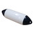 Dock Edge F3 Fenders Heavy Duty Blue Tip