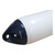 Dock Edge F4 Fenders Heavy Duty Blue Tip