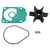 06192-ZY3-010 - Genuine Honda BF200 & BF225A Impeller Kit