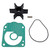 06192-ZY3-010 - Genuine Honda BF200 & BF225A Impeller Kit