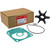 06192-ZY3-010 - Genuine Honda BF200 & BF225A Impeller Kit