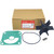 06192-ZW1-000 Genuine Honda BF75 - BF90 - BF115A & BF130A Impeller Kit