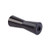 Boat Trailer Rubber Roller (CR2001)