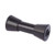 Boat Trailer Rubber Roller (KR1106)