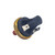 GM30263 - Kohler Pressure Switch