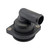 YM-8M0090819 - Aftermarket Mercury Thermostat
