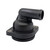 YM-8M0090819 - Aftermarket Mercury Thermostat