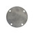 J-01-47761-1 - F35B Stainless Steel End Cover