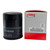 N26-13440-04 - Genuine Yamaha Oil Filter