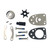 6EG-W0078-01 - Aftermarket Yamaha Water Pump Kit