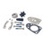 6EG-W0078-01 - Aftermarket Yamaha Water Pump Kit