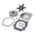 17400-88L01 - Aftermarket Suzuki Water Pump Repair Kit