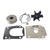 17400-87L04 - Aftermarket Suzuki Water Pump Repair Kit
