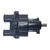 46-8M0139995 - OEM Mercruiser Sea Water Pump Without Air Fittings
