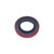 25269 - Lip Seal