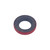 25269 - Lip Seal
