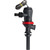 10-13643-01 - Aqua O2 Flex Mount 800GPH Aerator Pump