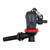 10-13643-01 - Aqua O2 Flex Mount 800GPH Aerator Pump