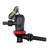10-13643-01 - Aqua O2 Flex Mount 800GPH Aerator Pump