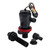 10-13643-01 - Aqua O2 Flex Mount 800GPH Aerator Pump