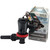 10-13643-01 - Aqua O2 Flex Mount 800GPH Aerator Pump