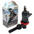 10-13643-01 - Aqua O2 Flex Mount 800GPH Aerator Pump