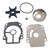 17400-94L21 - Aftermarket Suzuki Water Pump Repair Kit