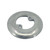 01450 - Isotherm Collar Anode