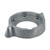 02516 - Sea Prop 60 Saildrive Anode