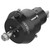 Up to 115HP Johnson Evinrude Hydraulic Steering Kit