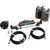 Hydraulic Steering kit for Johnson Evinrude Outboards 40HP, 50HP, 60HP, 55HP, 65HP, 70HP, 75HP, 80HP, 90HP, 100HP, 115HP