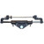 Hydraulic Steering kit for Suzuki Outboards 130HP, 135HP, 140HP, 150HP, 175HP